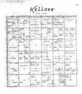 Kellogg Township, Beadle County 1906